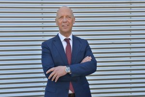 OnderhoudNL: blij met lastenverlichting